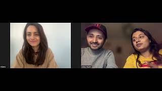 Conversations on suicide- Part 3