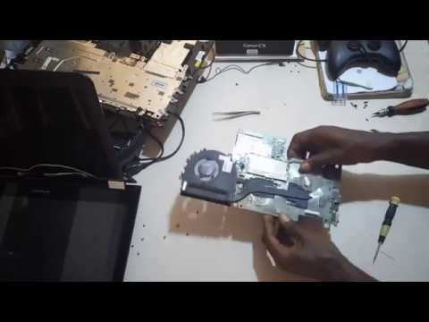 how to Assembly lenovo flex 3,