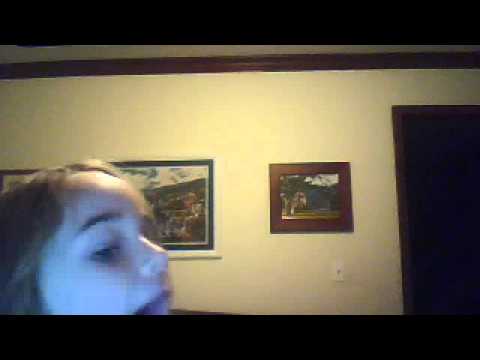 the not bye video