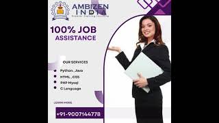 Online Coding Classes for Kids in South Delhi India | Book your Appointment Today : Call 9007144778