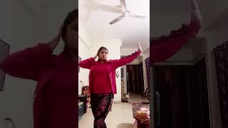 #humksthasunate#ramadan #followforfollowback #likeforlikes#howtosubscriberincrease