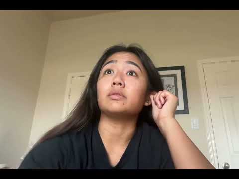 week 13 rationales video