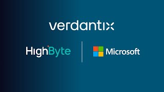 Tech Roadmap for Industrial AI: Investment Advice for Manufacturers