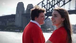 #pwr #codepwr#epicpartnerr