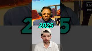 What meme is going to win Meme Madness?? #mememadness