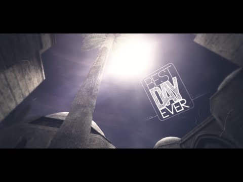 CSS - Best day ever