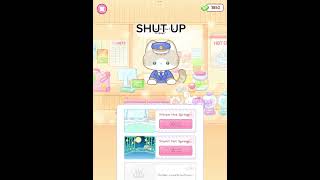 Game:tanghulu master #tanghulumaster