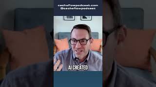 Deepfake videos - living in a time where nothing you see can be trusted - Chris Bee