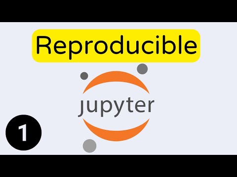 Create Observable and Reproducible Notebooks with Hex: Why Hex (Part 1)