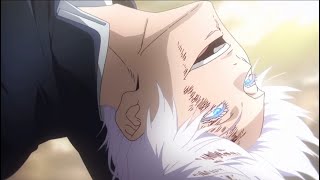 Grind Mode-I’m So High(Slowed/Reverb)