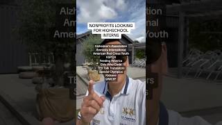 Stay ahead ⚡️ #studenthelp #studenttips #highschool #college