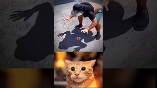 @MasterOG-q5v🐱🐱 #shorts #catbombastic #masteroogway  #mrbombastic #short