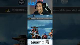 How to know high or low ping in Update 3.0 #pubgmobile #pubgshorts #bgmi