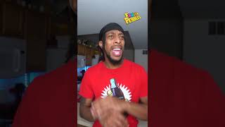 Fruit Loops are BETTER Than Fruity Pebbles??