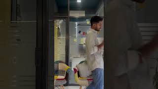 Developers don’t have nightmares; they have unresolved merge conflicts. 😣#developers #funny #code