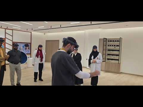 RAKMHSU - By BU Medical Met aversity Lab