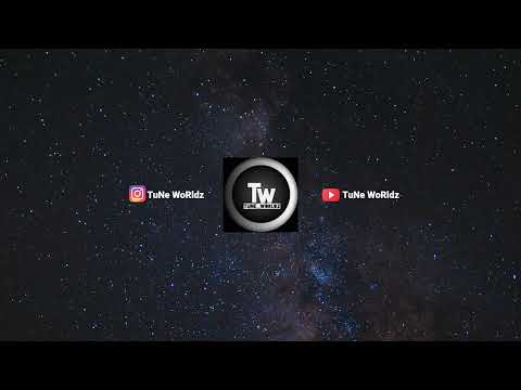 TuNe WoRldz. Live Stream