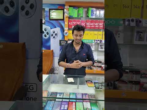 JULY DHAMAKA 2025.New mobile launching details #newlaunch #comingsoon #smartphone #mobilephone #reel