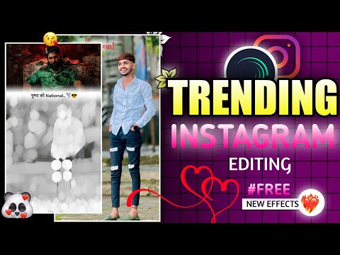 पुष्पा को National खिलाडी समझे क्या..😈💯Pushapa 2 Attitude Dailouge Reel Status Editing 💥 | Reel