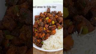 Chicken Gizzard recipe you would love #shorts #youtubeblack #chickenrecipe #gizzard