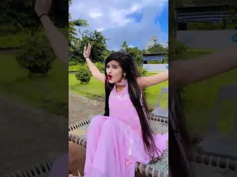 new instagram trending reels Saniya sheikh#shorts