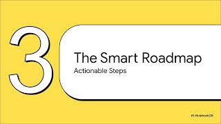 Learn Machine Learning Like a GENIUS (and NOT Waste Time!)