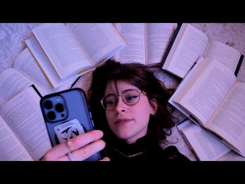 these books will break your reading slump.