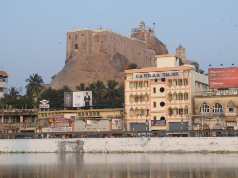 K.DINESH BABU K.DINESHBABU Live Stream