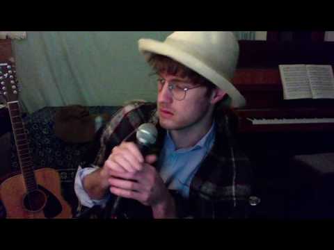 Le Pain Quotidien (studio performance)