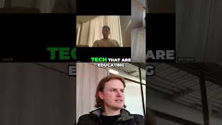 Tech Learning Journey: Insights from the Last Week #shorts