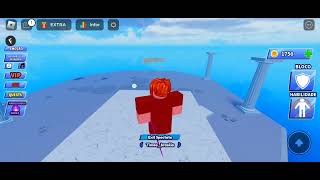 script blade ball roblox,  LINK DIRETO