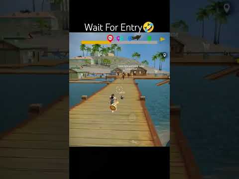 Funny moments🤣🤣 #shorts #freefire #funny #trending #viral #motivation #viral