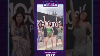 DJ JunggleDutch Rap Gafarastyle #djjungleducth #djterbaru2023 #djviral2023