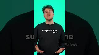 Windows 10 system requirements