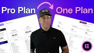 Elementor One vs. Elementor Pro (Does This Change Everything?)