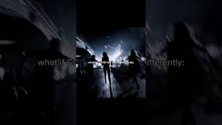 ..... #covid  #pandamic  #dreamcore