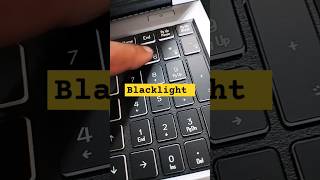 Acer Aspire Lite AL 15G Series Laptop Keyboard Backlight Not Working Problem#macnitesh#keyboardtrick