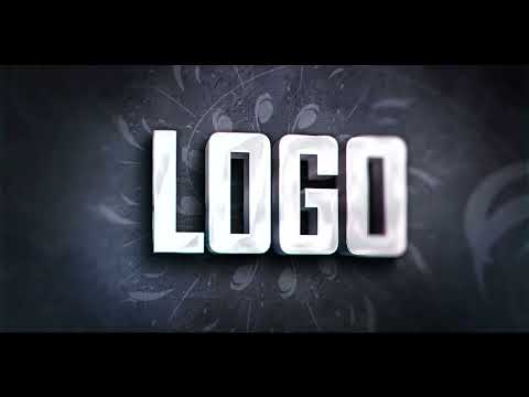 Illuminate Your Brand: Glass Light Logo Unveiled | Glass Light Logo code 517