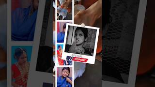 Inside the Controversy: Mani Meraj & Vannu D's Explosive Exclusive Report.