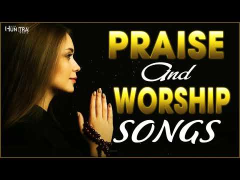 Morning Worship Song 2022🙏2 Hours Non Stop Worship Songs🙏Best Worship Songs of All Time