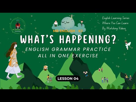 Learn Complete English in 5 Minutes||Tense, Vocabulary, Passive Voice||Spoken English Practice