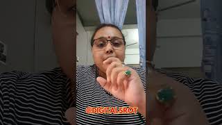 #popupform #leeds leed#ytshorts #digitalsrot #viral #viralvideo #shorts #webdevelopmentexpert #short