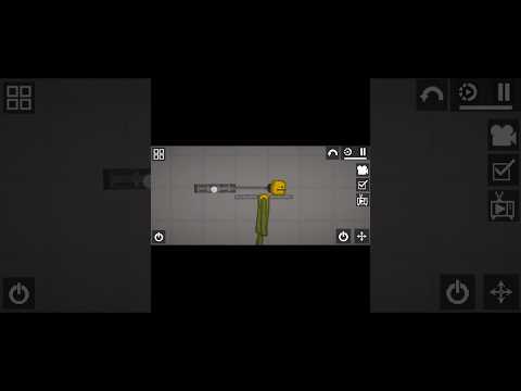 🤨you can't break corn's neck? || #melonplaygroud #corn #shorts #experiments