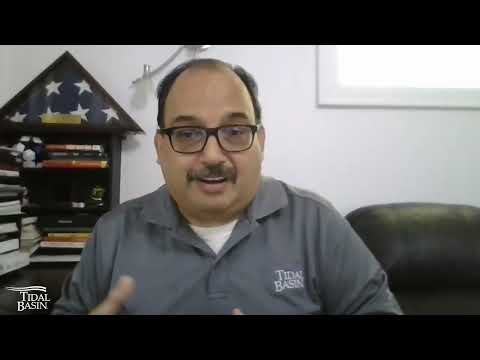 Hurricane Preparedness Tips From a Mitigation Expert | National Preparedness Month