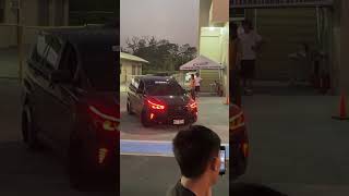 #inovacrysta #toyotacrysta #toyota #car #toyotafortuner #toyotacars #toyotainnova #modified #cars