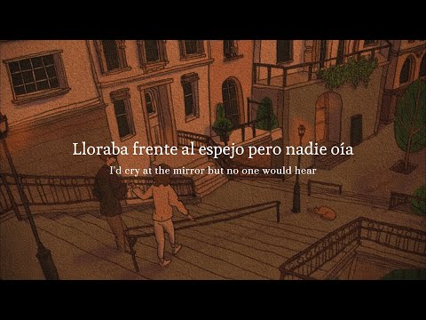 Wasia Project - u deserve | Español / Lyrics