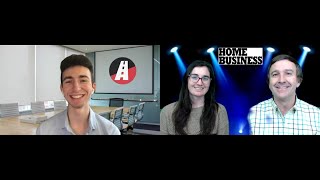Optimize Online – Gen Z’r Says to Ask the Questions Your Competitors Aren’t