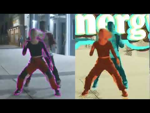 VFX and motion graphics software Adobe After Effects 4