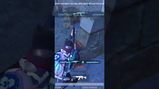 Pure 1V2 wait for @FaithplayzZz #bgmi #howtobecomeproinpubgmobile #1v2clutch #trollface