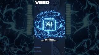 Why You Should Stop Working Manually in 2025  #aitools #automation #chatgpt #facelessincome